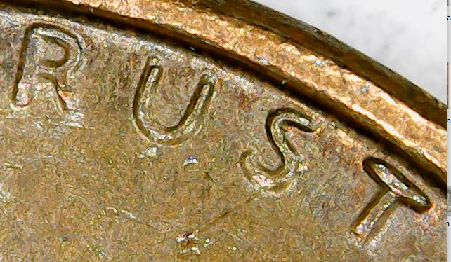 1972-S-LMC-US-Possible-DDO?